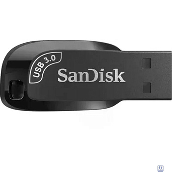 SanDisk USB Drive 32GB Ultra Shift USB 3.0 [SDCZ410-032G-G46]