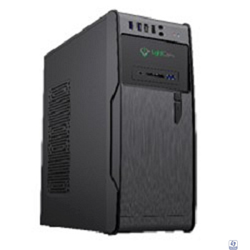 LightCom Power MidiTower (ПЦВТ.466216.302) Intel Core i7-13700/B660/DDR5 16Gb/SSD 1Tb /HDMI,DP,VGA/3xUSB3.2Gen1,2xUSBType-C,USB3.2Gen1Type-C,CardRead/2xUSB2.0,4xUSB 3.2 Gen2/600Ватт/NoOS/ Реестр МПТ