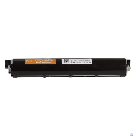 Bion BCR-FAT411A  Картридж для Panasonic (2000  стр.), Черный, с чипом