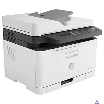 HP Color Laser MFP 179fnw (4ZB97A)  (repl.SL-C480FW)