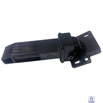 Шарнир автоподатчика правый Kyocera FS-1028MFP/1030MFP/1128MFP (O) 303LJ02040/3LJ02040