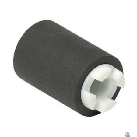 Ricoh Ролик подачи бумаги (AF030094)