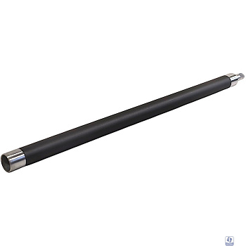 Вал магнитный Cactus CS-MRS-H1200-10 (в оболочке) для HP LJ 1000/1005W/1200/1220/3300/3310/3320/3330/3380/1300/5L/6L/3100/3150/1100/3200/1150