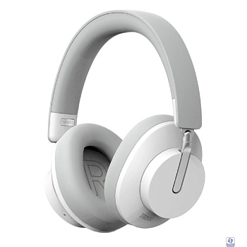 A4Tech Bloody MH390 белый беспроводные bluetooth оголовье (MH390 WHITE)