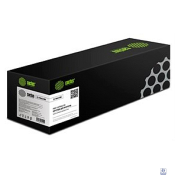 Картридж лазерный Cactus CS-TN421BK черный (3000стр.) для Brother HL-L8260CDW/HL-L8360CDW/DCP-L8410CDW/MFC-L8690CDW/MFC-L8900CDW