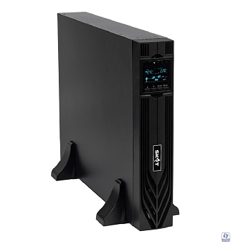 ИБП Бастион SKAT-UPS 3000-RACK-ON-6X9-E P3  (8773)