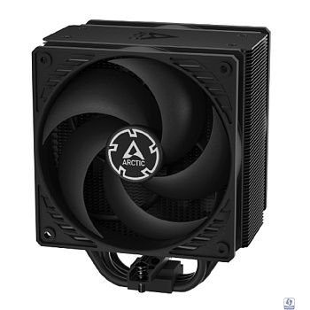 Cooler Arctic Freezer 36 (Black) ACFRE00123A