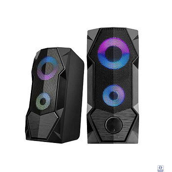 RITMIX SP-3050 