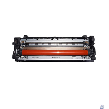 Узел фиксации KYOCERA FK-8115 ECOSYS M8124idn/ M8130idn