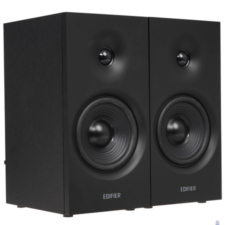 Edifier R1080BT black