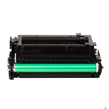 Bion BCR-CF237X  Картридж для HP LaserJet Enterprise Flow M632, (25000  стр.), Черный, с чипом