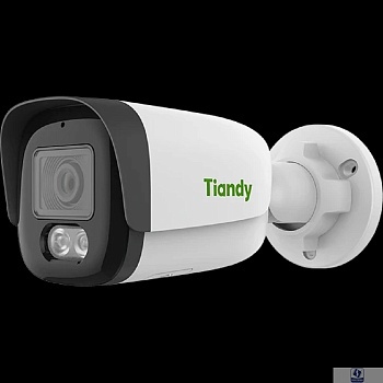 Tiandy TC-C35WS 3ERA-28 2.8мм Камера видеонаблюдения 