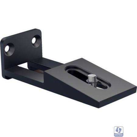 Jabra 14207-57 Крепление настенное PanaCast Wall Mount 