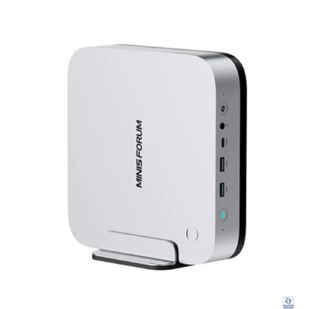 Minisforum Мини ПК X1PRO/32GB+1TB (AMD Ryzen AI 9 HX 370) 32GB+1TB, AMD Radeon 890M, Win11 Pro