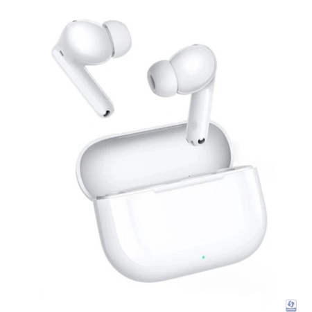 Наушники Huawei FreeBuds SE 4 белый 