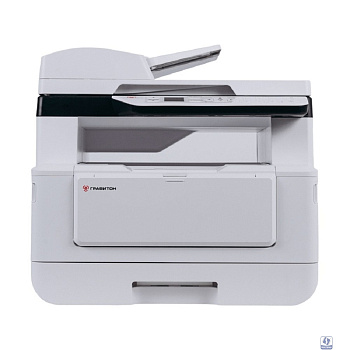 A4 МФУ ГРАВИТОН ГМ2501 [134282]