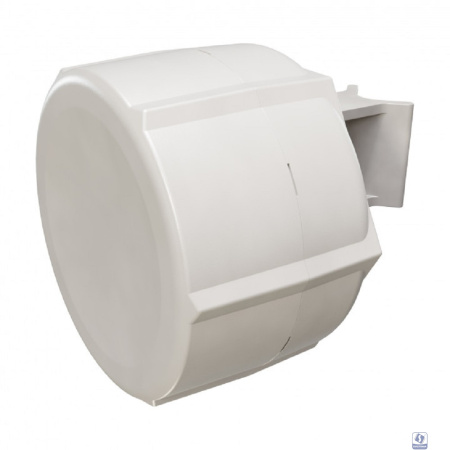 MikroTik LHGGR&R11e-LTE7 CPE маршрутизатор, LHGG LTE7 kit 1 порт 10/100/1000M  Passive PoE in