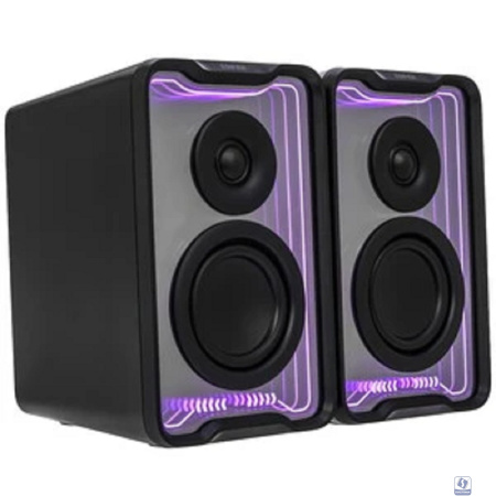 EDIFIER QR30 black