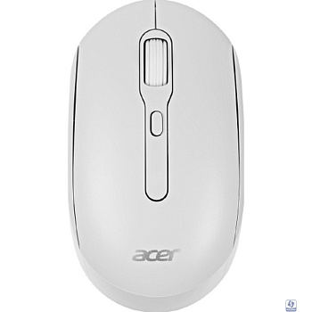Acer OMR308 [ZL.MCECC.023] Белый 