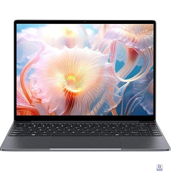 CHUWI CoreBook X [2174077 ] Grey 14" 