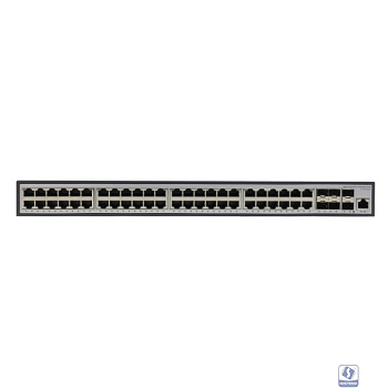 ORIGO OS3254/A1A Управляемый L3 коммутатор 48x1000Base-T, 6x10G SFP+
