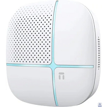 Точка доступа Netis EAP883 AC1200 10/100/1000BASE-TX белый