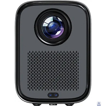 Cactus CS-PRC.07B.WUXGA-A Проектор 