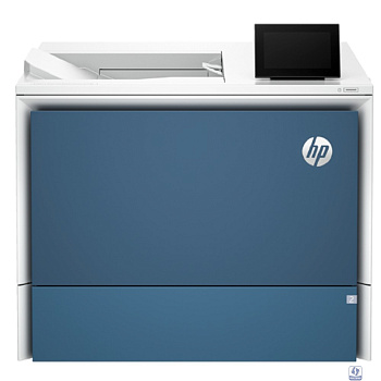 Лазерный принтер/ HP Color LaserJet Enterprise 6700dn