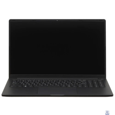 Rikor NEURO 3 [RL-AC02]  OP-02 15.6" FHD IPS Ryzen 5 7430 /16Gb/ 512Gb/ Win11pro РФ                          