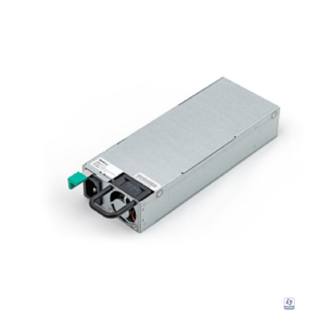 Synology PSU_150W-RP_MODULE_2 Блок питания для RS1619xs+, RS822RP+, RS820RP+ 