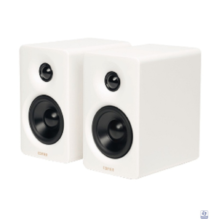 Edifier M60 White 