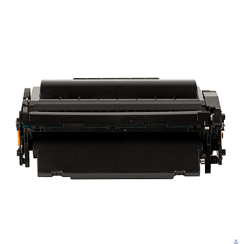 Bion BCR-CF287X Картридж для HP Laserjet Enterprise M506dn/M506x/M506n/MFP M527z/M527f/M527dn (18000  стр.), Черный, с чипом