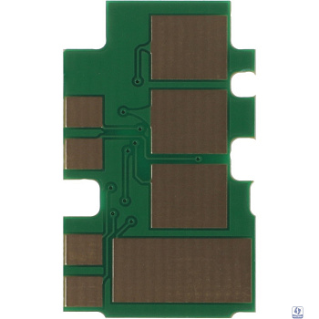 Чип тонер-картриджа Cactus CS-CHIP-S-D115L (MLT-D115L) 3000стр