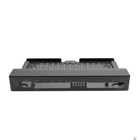 MikroTik WMK4011 Настенное крепление, для RB4011