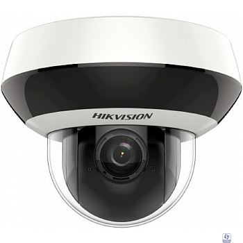 HIKVISION DS-2DE2A404IW-DE3(C0)(S6)(C) 2.8-12мм Камера видеонаблюдения цв.