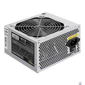 Exegate ES261572RUS Блок питания 700W Exegate Special UNS700, ATX, 12cm fan, 24p+4p, 8/6p PCI-E, 3*SATA, 2*IDE