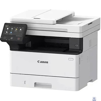 Canon i-Sensys MF461DW (5951C020)