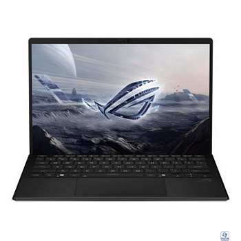 ASUS ROG Flow Z13 GZ302EA-RU045W [90NR0JY1-M002E0] Off Black 13.4" 
