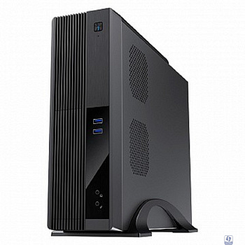 ST616BK PM-450SFX U3.0*2+A(HD)+Fan 8 cm POWERMAN [6188898]
