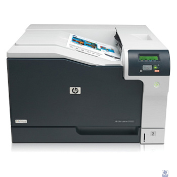 HP Color LaserJet CP5225N CE711A#B19 
