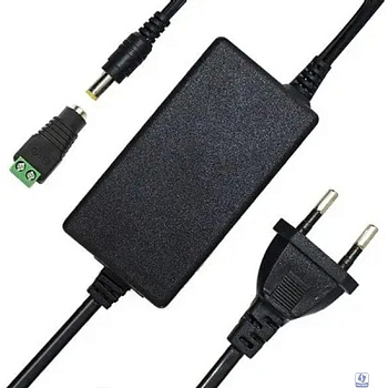 Tantos TS-2A Источник питания стабилизированный