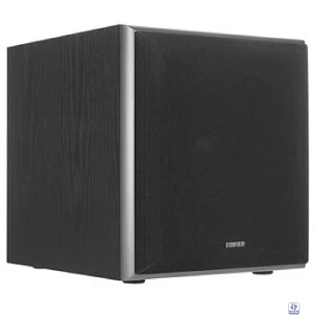 Edifier T5 black