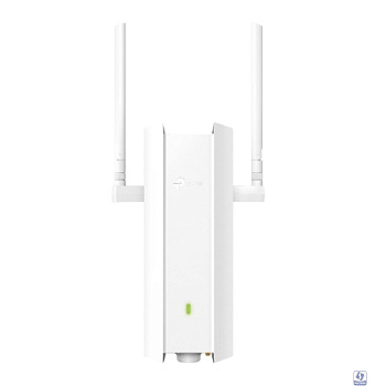 TP-Link EAP625-Outdoor HD AX1800 Внутренняя/Уличная точка доступа Wi-Fi 6