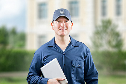 Сборка, настройка, Upgrade