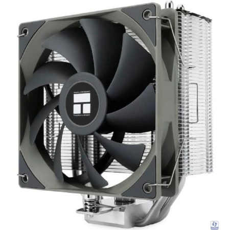 Thermalright Assassin Spirit 120 V2 / TL-AS120-V2