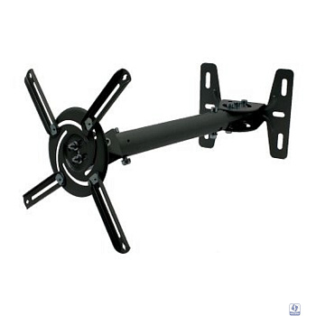 Wize WPB-B черный 