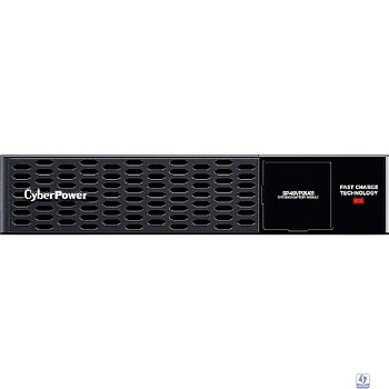 ВБМ CyberPower BP48VP2U01 EU 