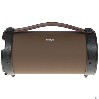 Dialog Progressive AP-1000 