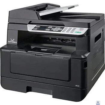 МФУ Катюша M133 (M133-512) 