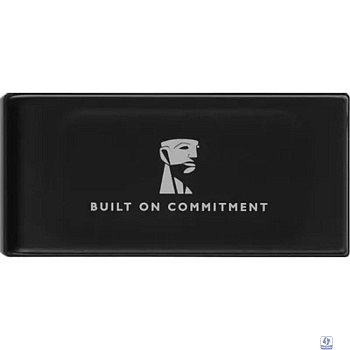 Kingston Portable SSD 2TB External  XS1000 BOC,Type-C/A, USB 3.2 Gen 2, R/W 1050/1000MB/s, 70x33x14mm, 69g., Black (60 мес)